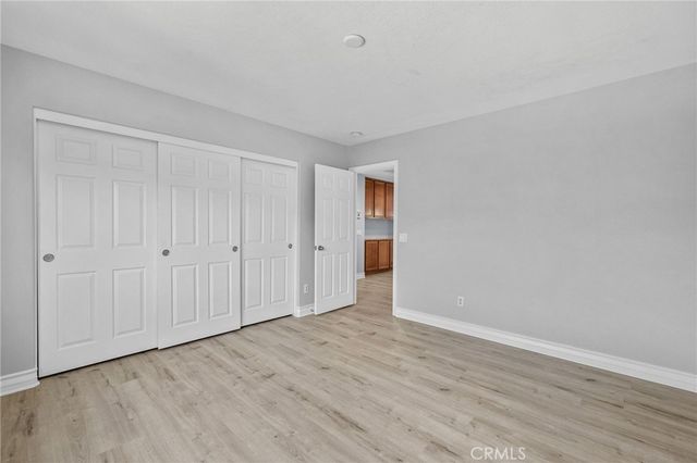 34823 Miller Pl, Beaumont, CA 92223