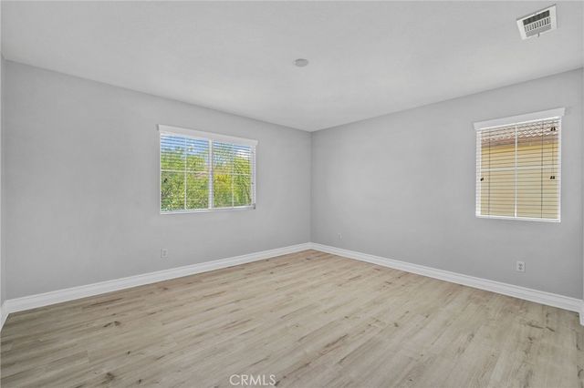 34823 Miller Pl, Beaumont, CA 92223