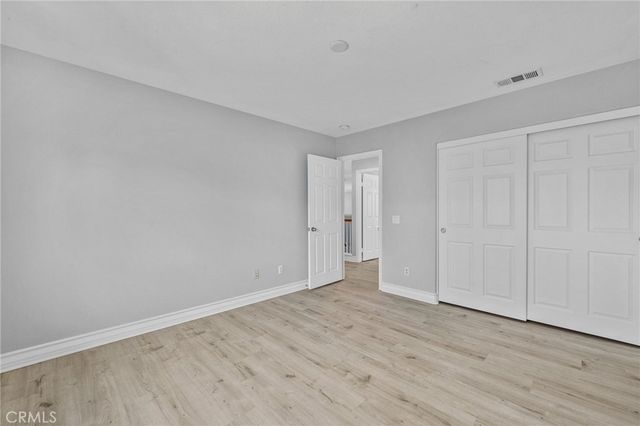 34823 Miller Pl, Beaumont, CA 92223