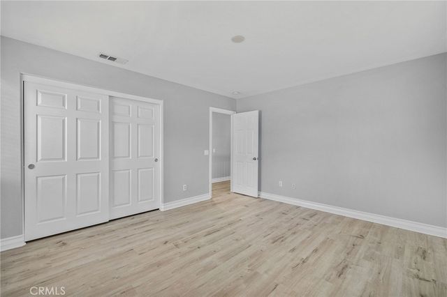 34823 Miller Pl, Beaumont, CA 92223