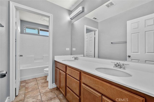 34823 Miller Pl, Beaumont, CA 92223
