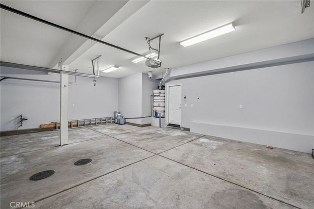 34823 Miller Pl, Beaumont, CA 92223