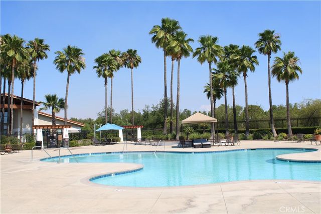 34823 Miller Pl, Beaumont, CA 92223