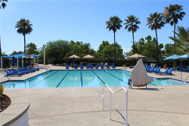 34823 Miller Pl, Beaumont, CA 92223
