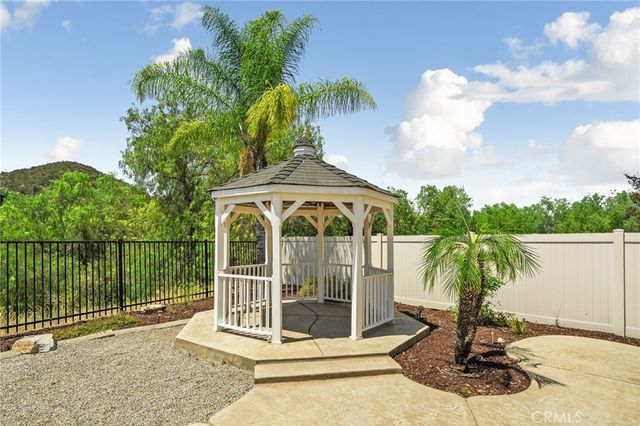 34823 Miller Pl, Beaumont, CA 92223
