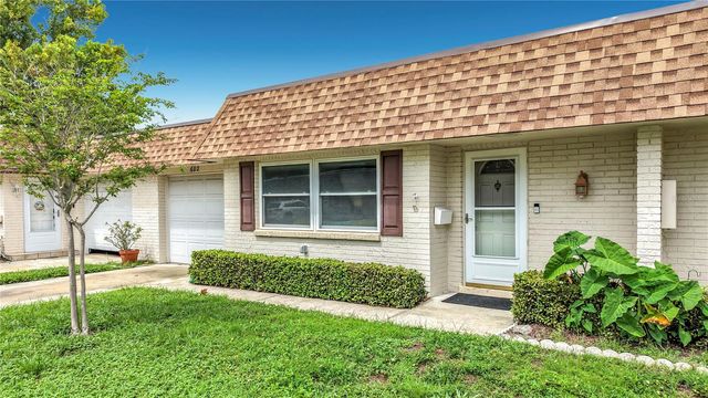 602 MINDY DRIVE, Largo, FL 33771