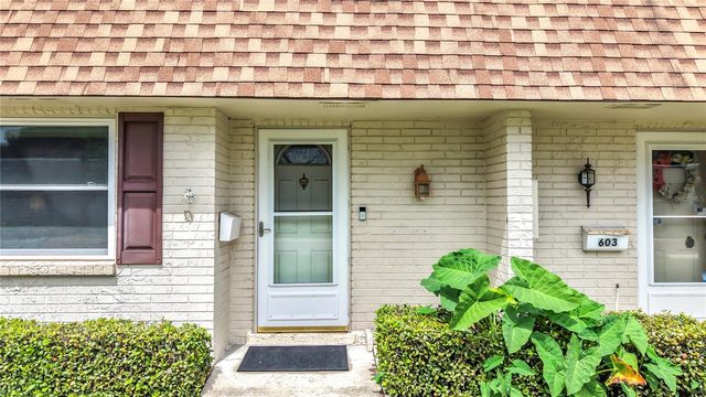602 MINDY DRIVE, Largo, FL 33771
