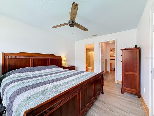 602 MINDY DRIVE, Largo, FL 33771