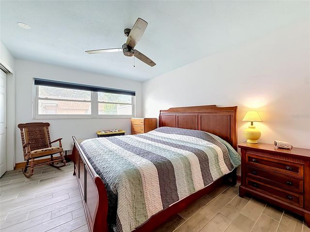 602 MINDY DRIVE, Largo, FL 33771