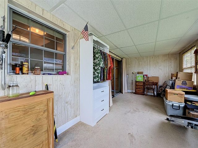 602 MINDY DRIVE, Largo, FL 33771