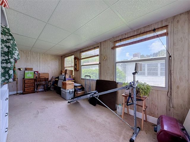 602 MINDY DRIVE, Largo, FL 33771