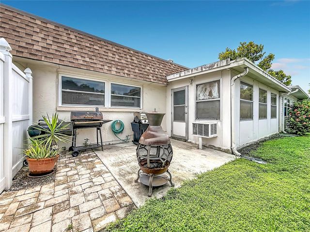 602 MINDY DRIVE, Largo, FL 33771