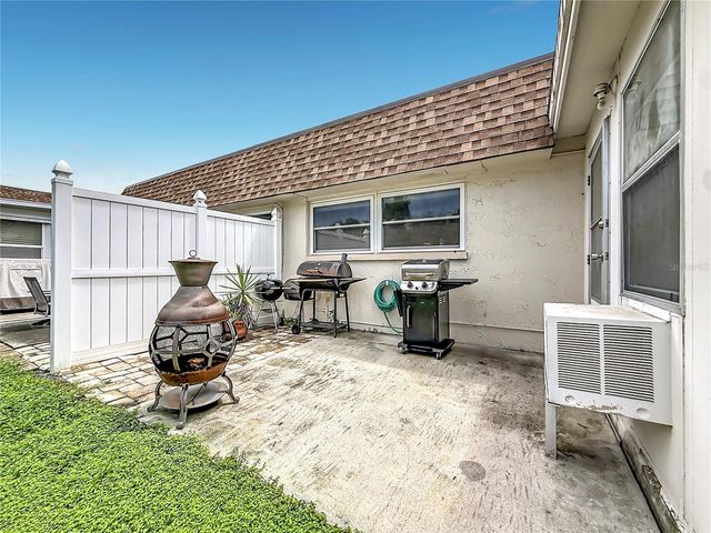 602 MINDY DRIVE, Largo, FL 33771