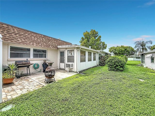 602 MINDY DRIVE, Largo, FL 33771