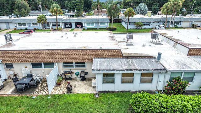 602 MINDY DRIVE, Largo, FL 33771