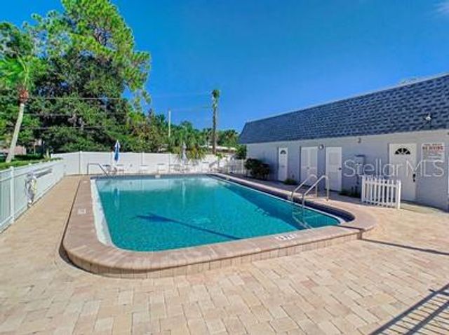 602 MINDY DRIVE, Largo, FL 33771