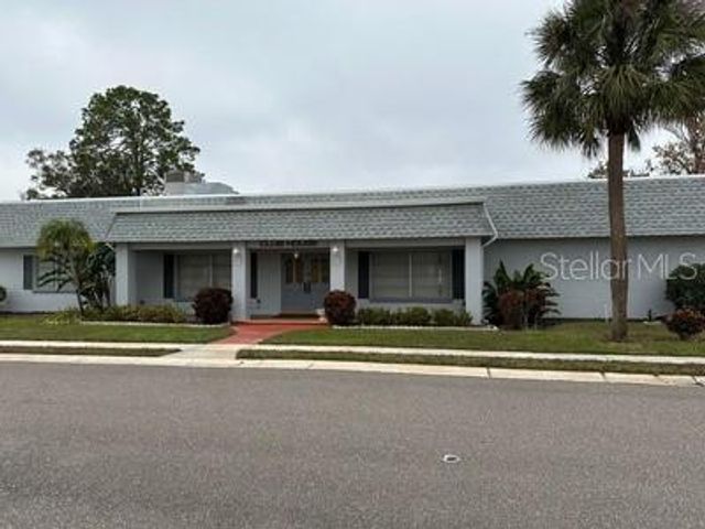 602 MINDY DRIVE, Largo, FL 33771