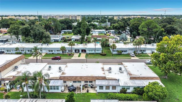602 MINDY DRIVE, Largo, FL 33771