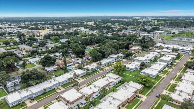 602 MINDY DRIVE, Largo, FL 33771