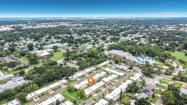 602 MINDY DRIVE, Largo, FL 33771