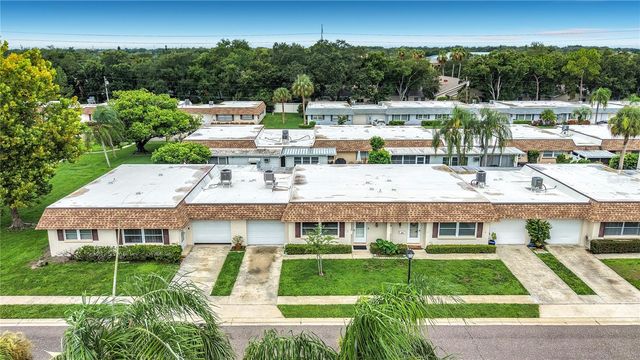 602 MINDY DRIVE, Largo, FL 33771