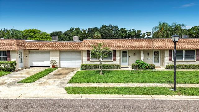 602 MINDY DRIVE, Largo, FL 33771
