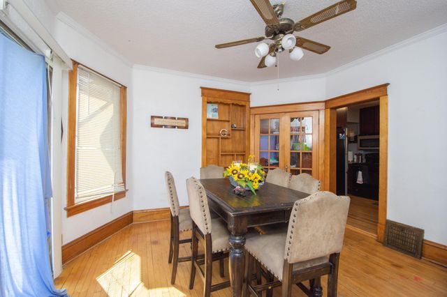 509 Center Avenue E, Dilworth, MN 56529