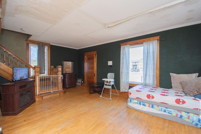 509 Center Avenue E, Dilworth, MN 56529