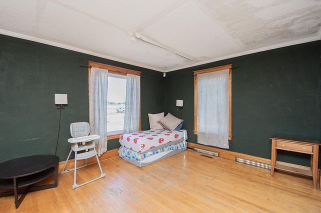 509 Center Avenue E, Dilworth, MN 56529