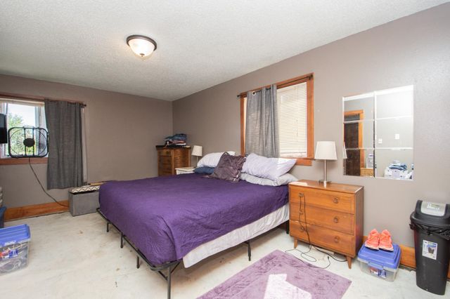 509 Center Avenue E, Dilworth, MN 56529
