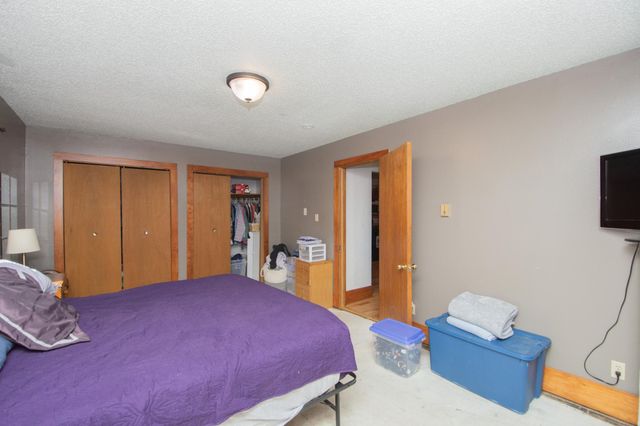 509 Center Avenue E, Dilworth, MN 56529