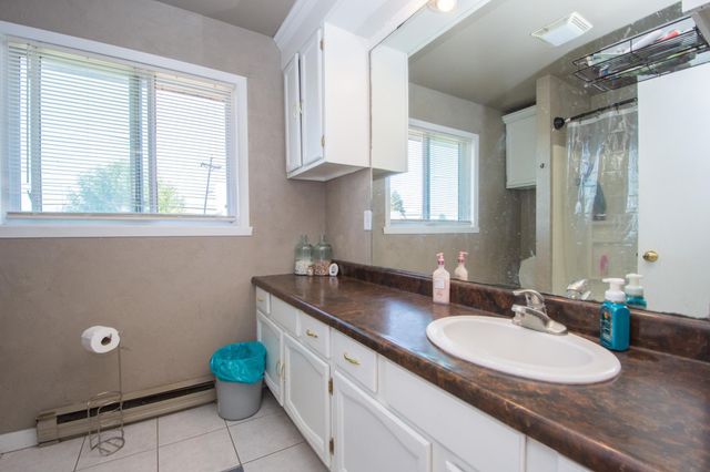 509 Center Avenue E, Dilworth, MN 56529