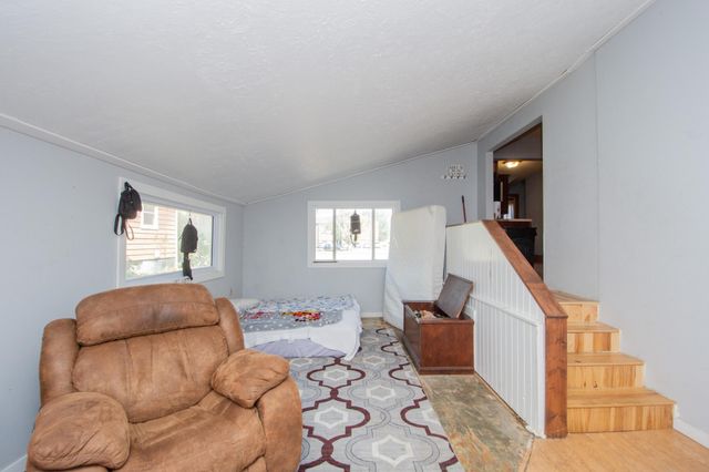 509 Center Avenue E, Dilworth, MN 56529