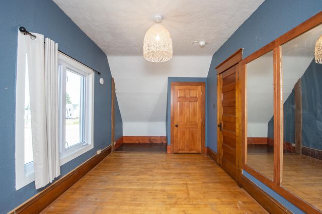 509 Center Avenue E, Dilworth, MN 56529