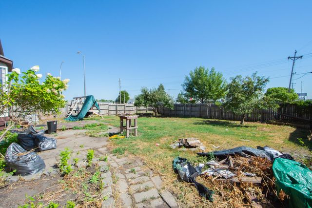 509 Center Avenue E, Dilworth, MN 56529