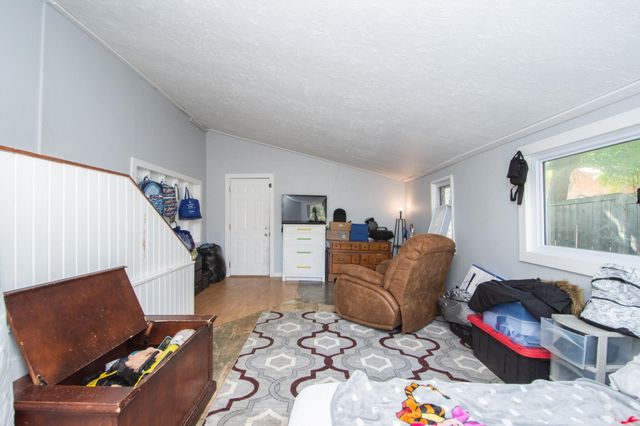 509 Center Avenue E, Dilworth, MN 56529