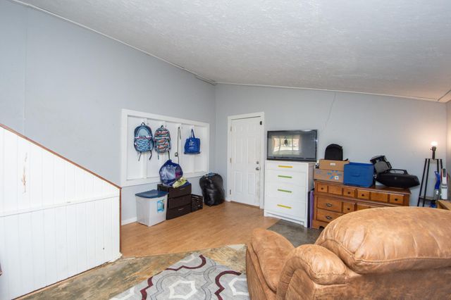 509 Center Avenue E, Dilworth, MN 56529