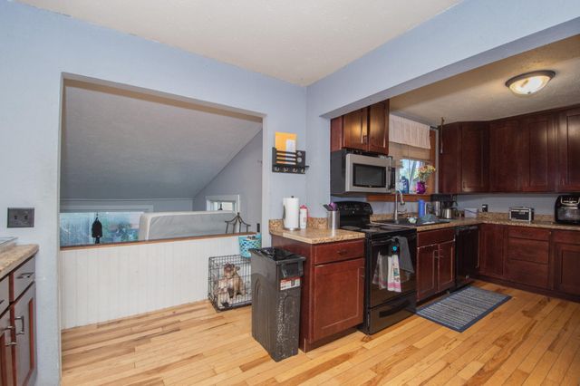 509 Center Avenue E, Dilworth, MN 56529