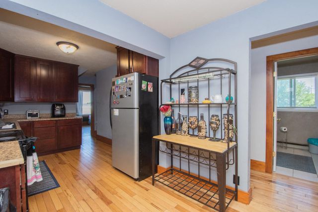 509 Center Avenue E, Dilworth, MN 56529