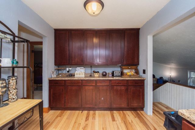 509 Center Avenue E, Dilworth, MN 56529