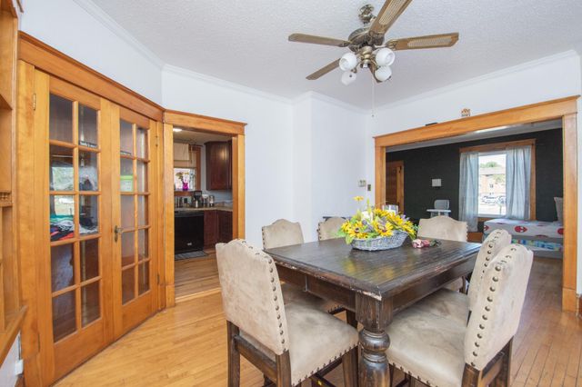 509 Center Avenue E, Dilworth, MN 56529