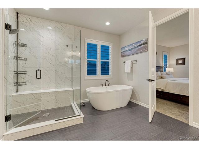 10165 Waterton Canyon Way, Colorado Springs, CO 80924