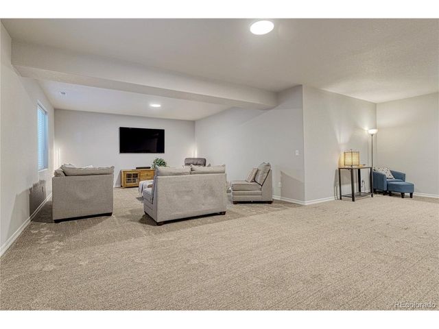 10165 Waterton Canyon Way, Colorado Springs, CO 80924