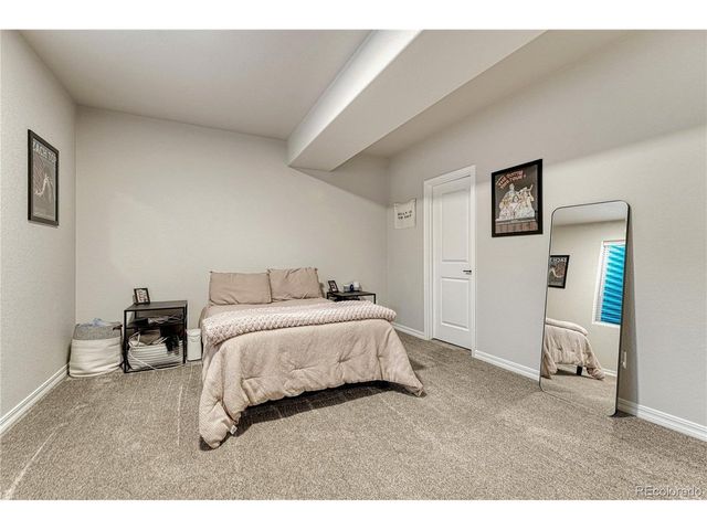 10165 Waterton Canyon Way, Colorado Springs, CO 80924