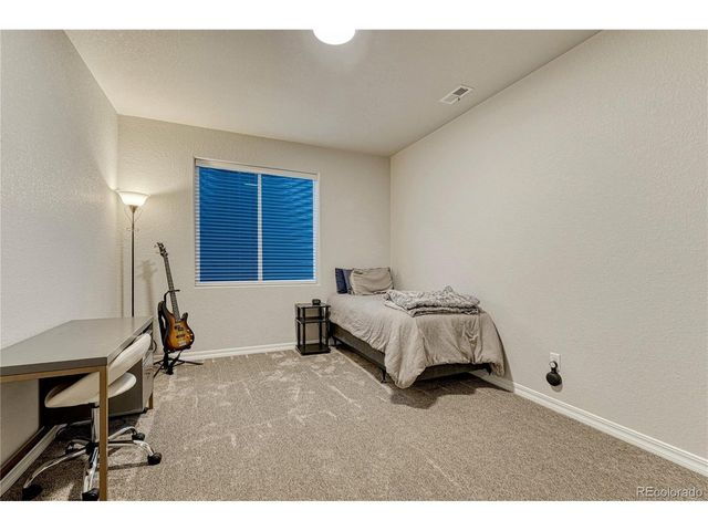 10165 Waterton Canyon Way, Colorado Springs, CO 80924