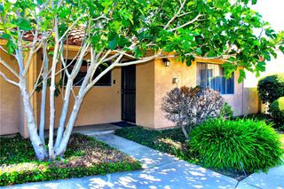 1049 W Pine c, Upland, CA 91786