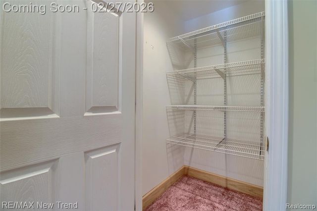 308 N Court Street, Howell, MI 48843