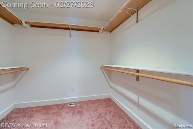 308 N Court Street, Howell, MI 48843