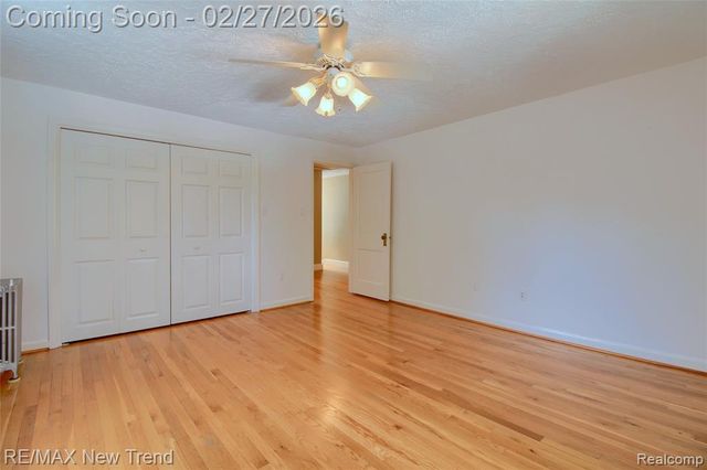 308 N Court Street, Howell, MI 48843