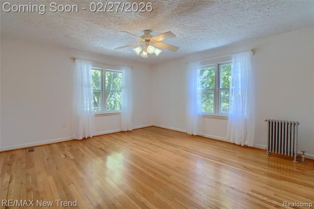 308 N Court Street, Howell, MI 48843